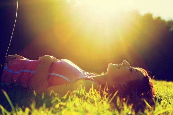 Hydrococet Detox Treatment CentersMillstone KY
